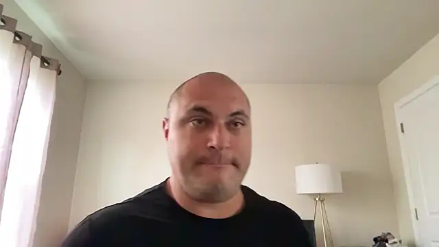 SluggishChase99 online show from 09-17-25, 06:42