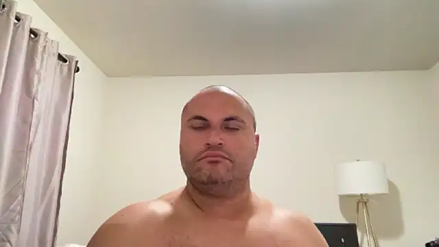 SluggishChase99 online show from 09-20-25, 02:01