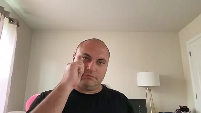 SluggishChase99 online show from 09-24-25, 05:49