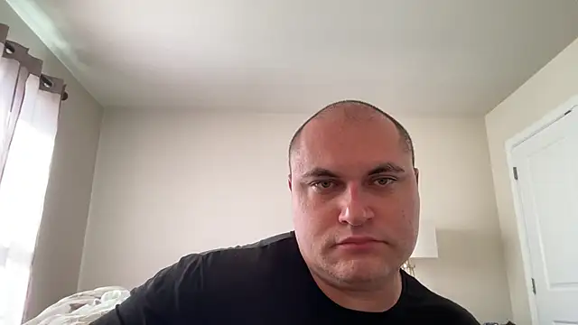 SluggishChase99 online show from 10-05-25, 02:26