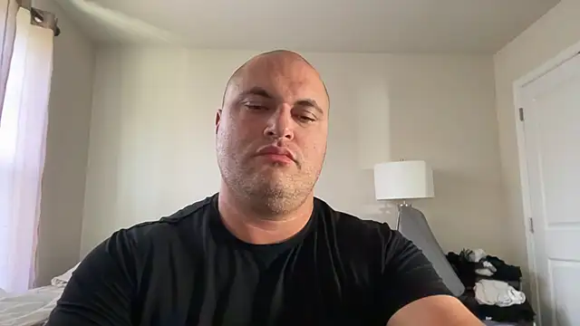 SluggishChase99 online show from 10-08-25, 07:22