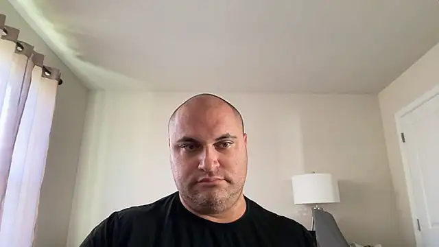 SluggishChase99 online show from 10-09-25, 06:50