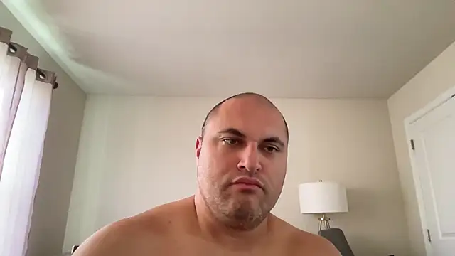 SluggishChase99 online show from 10-15-25, 05:46