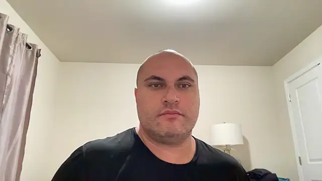 SluggishChase99 online show from 11-10-25, 09:30