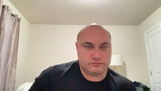 SluggishChase99 online show from 12-14-25, 01:22