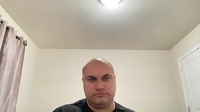 SluggishChase99 online show from 12-21-25, 05:03