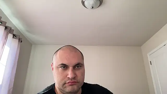 SluggishChase99 online show from 12-22-25, 05:43