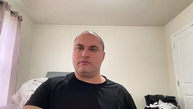 SluggishChase99 online show from 01-14-26, 03:50