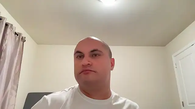 SluggishChase99 online show from 01-18-26, 10:35