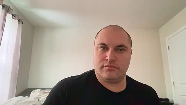 SluggishChase99 online show from 02-03-26, 01:05