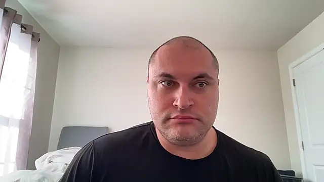 SluggishChase99 online show from 02-04-26, 02:45