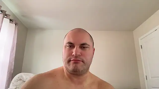 SluggishChase99 online show from 02-25-26, 06:39