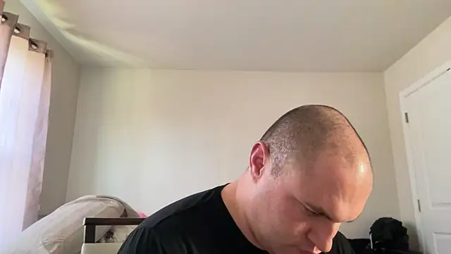 SluggishChase99 online show from 02-28-26, 09:05