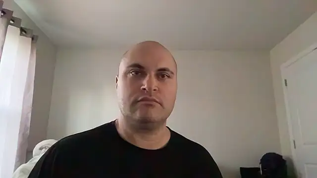 SluggishChase99 online show from 03-01-26, 10:45