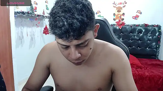 Wiiliam 20 online show from 01-24-25, 01:47