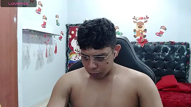 Wiiliam 20 online show from 01-28-25, 03:35