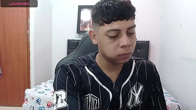 Wiiliam 20 online show from 02-08-25, 12:50