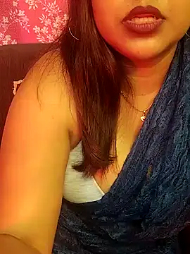 Snapshot of joya_bhabi chatting on 02-12-25, 05:58 joya bhabi online show from 02-12-25, 05:58