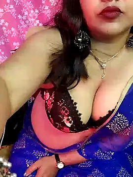 Snapshot of joya_bhabi chatting on 02-17-25, 04:53 joya bhabi online show from 02-17-25, 04:53