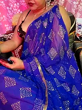 Snapshot of joya_bhabi chatting on 02-17-25, 02:15 joya bhabi online show from 02-17-25, 02:15