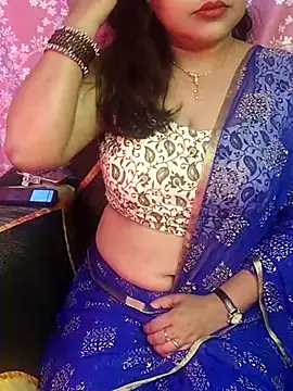 Snapshot of joya_bhabi chatting on 02-19-25, 12:00 joya bhabi online show from 02-19-25, 12:00