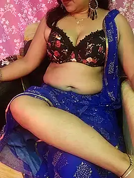 Snapshot of joya_bhabi chatting on 02-19-25, 03:16 joya bhabi online show from 02-19-25, 03:16