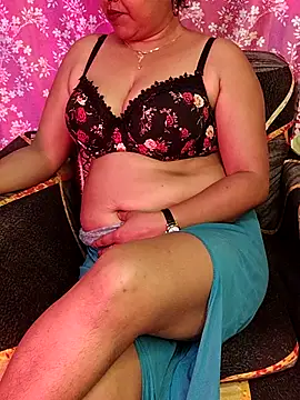 Snapshot of joya_bhabi chatting on 02-21-25, 09:45 joya bhabi online show from 02-21-25, 09:45