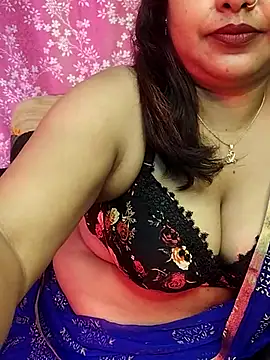 Snapshot of joya_bhabi chatting on 02-24-25, 12:52 joya bhabi online show from 02-24-25, 12:52