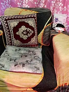 Snapshot of joya_bhabi chatting on 02-24-25, 05:53 joya bhabi online show from 02-24-25, 05:53