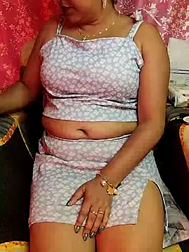 Snapshot of joya_bhabi chatting on 03-03-25, 01:21 joya bhabi online show from 03-03-25, 01:21