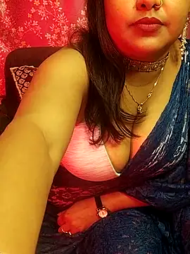 Snapshot of joya_bhabi chatting on 03-09-25, 12:42 joya bhabi online show from 03-09-25, 12:42