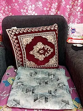 Snapshot of joya_bhabi chatting on 03-10-25, 02:17 joya bhabi online show from 03-10-25, 02:17