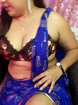 Snapshot of joya_bhabi chatting on 03-10-25, 01:21 joya bhabi online show from 03-10-25, 01:21