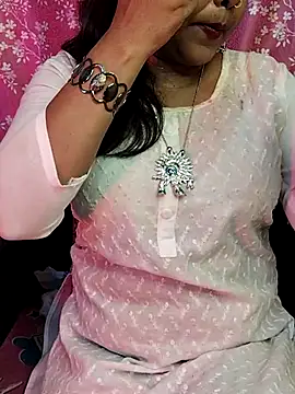 Snapshot of joya_bhabi chatting on 03-15-25, 03:37 joya bhabi online show from 03-15-25, 03:37