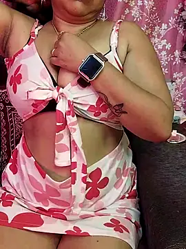 Snapshot of joya_bhabi chatting on 03-16-25, 01:49 joya bhabi online show from 03-16-25, 01:49