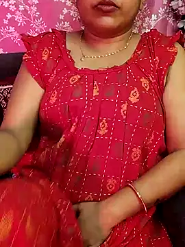 Snapshot of joya_bhabi chatting on 03-16-25, 07:15 joya bhabi online show from 03-16-25, 07:15