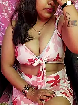 Snapshot of joya_bhabi chatting on 03-20-25, 05:47 joya bhabi online show from 03-20-25, 05:47