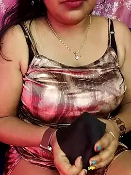 Snapshot of joya_bhabi chatting on 03-23-25, 08:26 joya bhabi online show from 03-23-25, 08:26