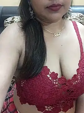 Snapshot of joya_bhabi chatting on 09-11-25, 03:45 joya bhabi online show from 09-11-25, 03:45