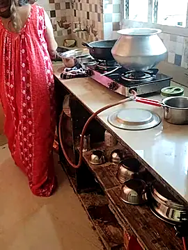 Snapshot of joya_bhabi chatting on 09-13-25, 08:47 joya bhabi online show from 09-13-25, 08:47