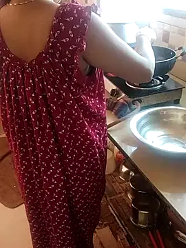 Snapshot of joya_bhabi chatting on 09-25-25, 07:12 joya bhabi online show from 09-25-25, 07:12