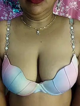 Snapshot of joya_bhabi chatting on 09-25-25, 07:17 joya bhabi online show from 09-25-25, 07:17