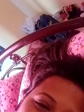 Snapshot of joya_bhabi chatting on 10-05-25, 04:44 joya bhabi online show from 10-05-25, 04:44