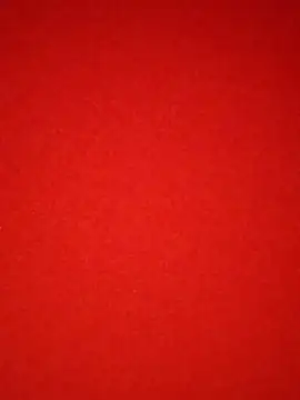 Snapshot of joya_bhabi chatting on 10-08-25, 05:32 joya bhabi online show from 10-08-25, 05:32