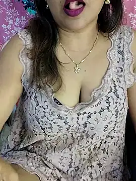 Snapshot of joya_bhabi chatting on 10-11-25, 03:21 joya bhabi online show from 10-11-25, 03:21