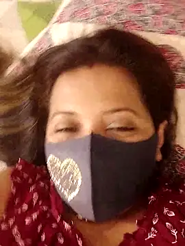 Snapshot of joya_bhabi chatting on 10-27-25, 10:25 joya bhabi online show from 10-27-25, 10:25