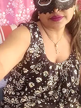 Snapshot of joya_bhabi chatting on 11-06-25, 07:31 joya bhabi online show from 11-06-25, 07:31