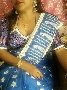 Snapshot of joya_bhabi chatting on 11-09-25, 05:55 joya bhabi online show from 11-09-25, 05:55