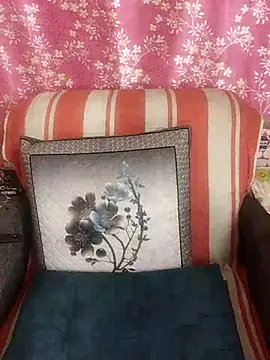 Snapshot of joya_bhabi chatting on 11-10-25, 11:09 joya bhabi online show from 11-10-25, 11:09