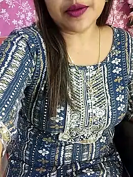 Snapshot of joya_bhabi chatting on 11-26-25, 04:08 joya bhabi online show from 11-26-25, 04:08